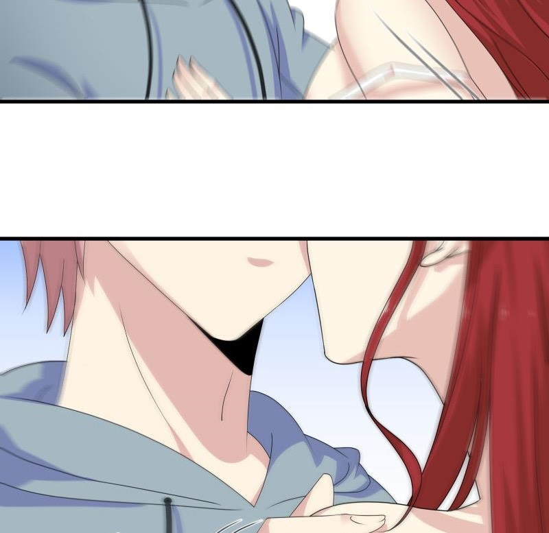 My Plug-in Spirit Ring Chapter 68 Gambar 8